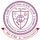 IIT BHU - Indian Institute of Technology
